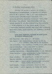 Ewidencja parkowa, skan nr 21