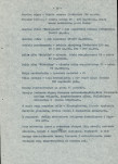 Ewidencja parkowa, skan nr 22