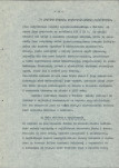 Ewidencja parkowa, skan nr 23
