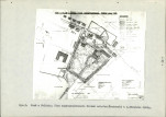 Ewidencja parkowa, skan nr 25