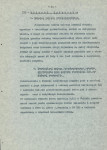 Ewidencja parkowa, skan nr 26