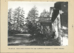 Ewidencja parkowa, skan nr 31