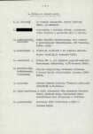 EP - Ewidencja parkowa, skan nr 18
