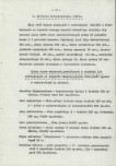 EP - Ewidencja parkowa, skan nr 22