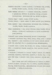 EP - Ewidencja parkowa, skan nr 23