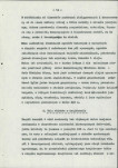 EP - Ewidencja parkowa, skan nr 25