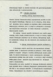 EP - Ewidencja parkowa, skan nr 26
