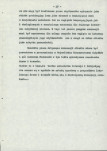 EP - Ewidencja parkowa, skan nr 28