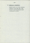 EP - Ewidencja parkowa, skan nr 29