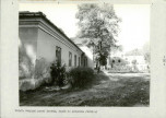 EP - Ewidencja parkowa, skan nr 36