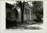 EP - Ewidencja parkowa, skan nr 38