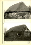 Karta biała, skan nr 5