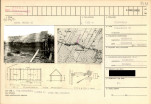 Karta biała, skan nr 1