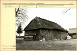 KB - Karta biała, skan nr 6