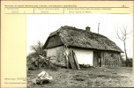 KB - Karta biała, skan nr 7