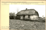 KB - Karta biała, skan nr 9