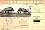 KB - Karta biała, skan nr 1