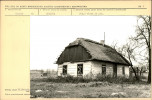 KB - Karta biała, skan nr 6