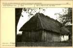 KB - Karta biała, skan nr 7