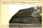 KB - Karta biała, skan nr 7