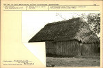 KB - Karta biała, skan nr 8
