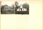 KB - Karta biała, skan nr 6