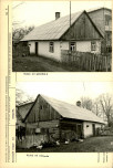 KB - Karta biała, skan nr 6