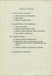 EP - Ewidencja parkowa, skan nr 6