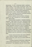 EP - Ewidencja parkowa, skan nr 17