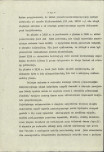EP - Ewidencja parkowa, skan nr 22