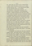 EP - Ewidencja parkowa, skan nr 26