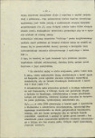 EP - Ewidencja parkowa, skan nr 27