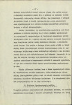 EP - Ewidencja parkowa, skan nr 28