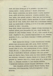 EP - Ewidencja parkowa, skan nr 29