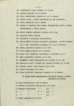 EP - Ewidencja parkowa, skan nr 31