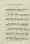 EP - Ewidencja parkowa, skan nr 36