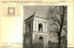 Karta biała, skan nr 5