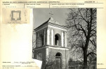 Karta biała, skan nr 6