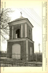 Karta biała, skan nr 8