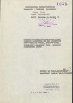 EP - Ewidencja parkowa, skan nr 11