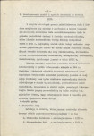 EP - Ewidencja parkowa, skan nr 16