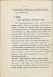 EP - Ewidencja parkowa, skan nr 19