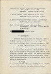 EP - Ewidencja parkowa, skan nr 24