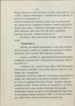 EP - Ewidencja parkowa, skan nr 31