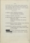 EP - Ewidencja parkowa, skan nr 33