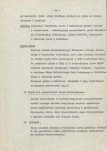 EP - Ewidencja parkowa, skan nr 40