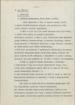 EP - Ewidencja parkowa, skan nr 42