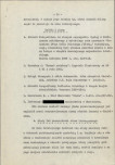 EP - Ewidencja parkowa, skan nr 43