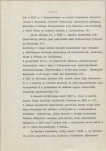 EP - Ewidencja parkowa, skan nr 46