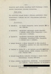 EP - Ewidencja parkowa, skan nr 48